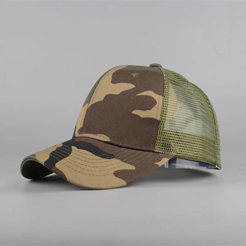 horse ball caps