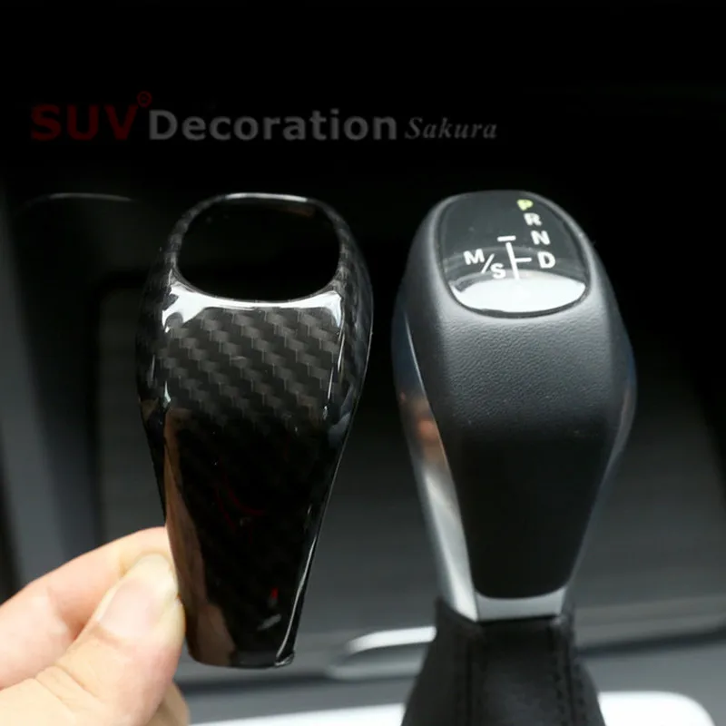 Для BMW 2 Series Active Tourer (F45/F46) 2015 2016 2017 2018 / x1 f48 внутренняя искусственная Обложка
