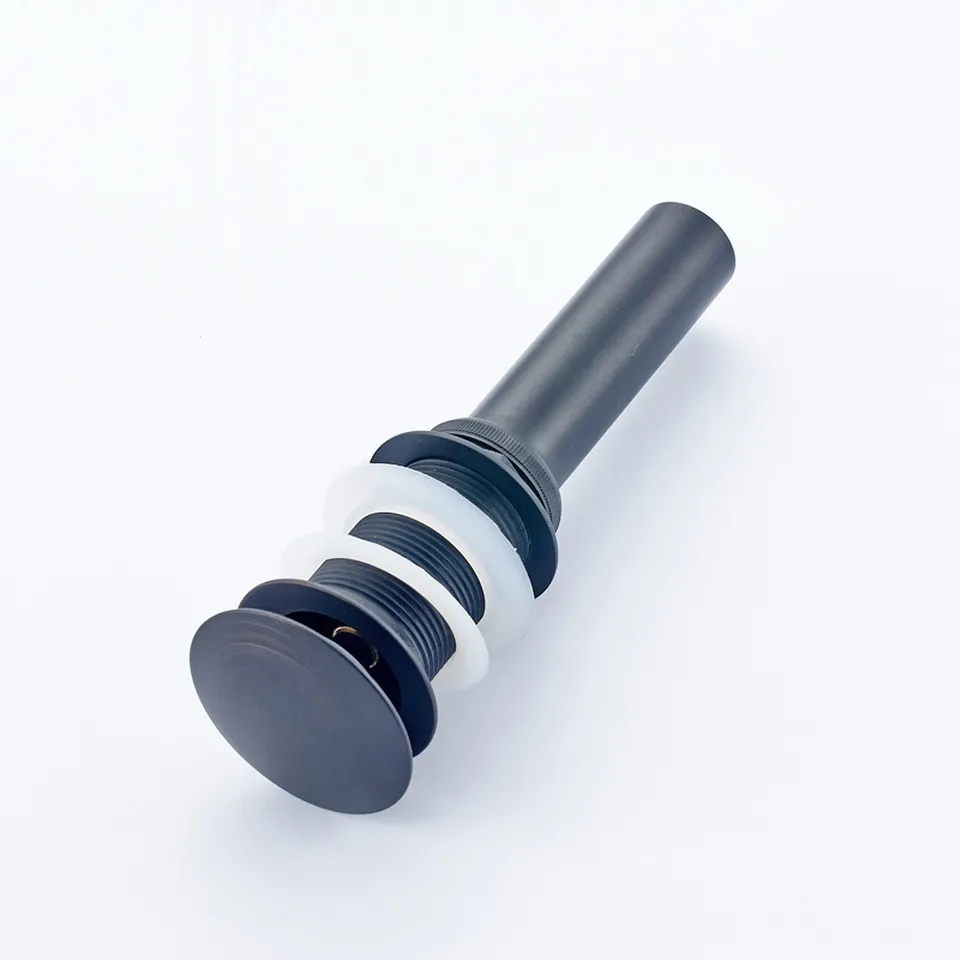 D824