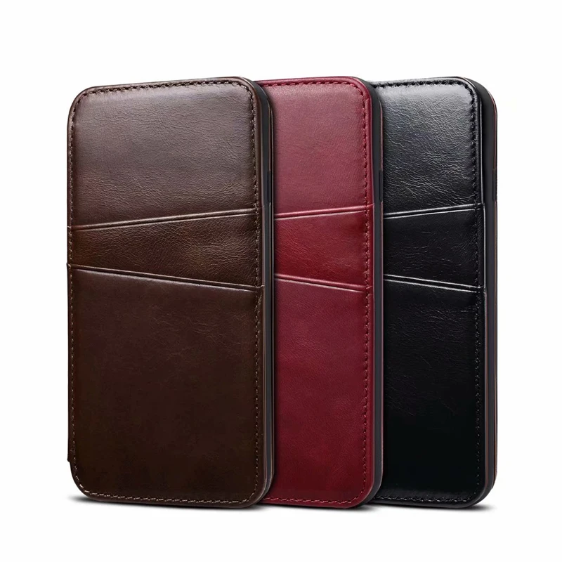 iphone 7 genuine leather case 12