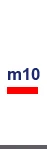 A10_13