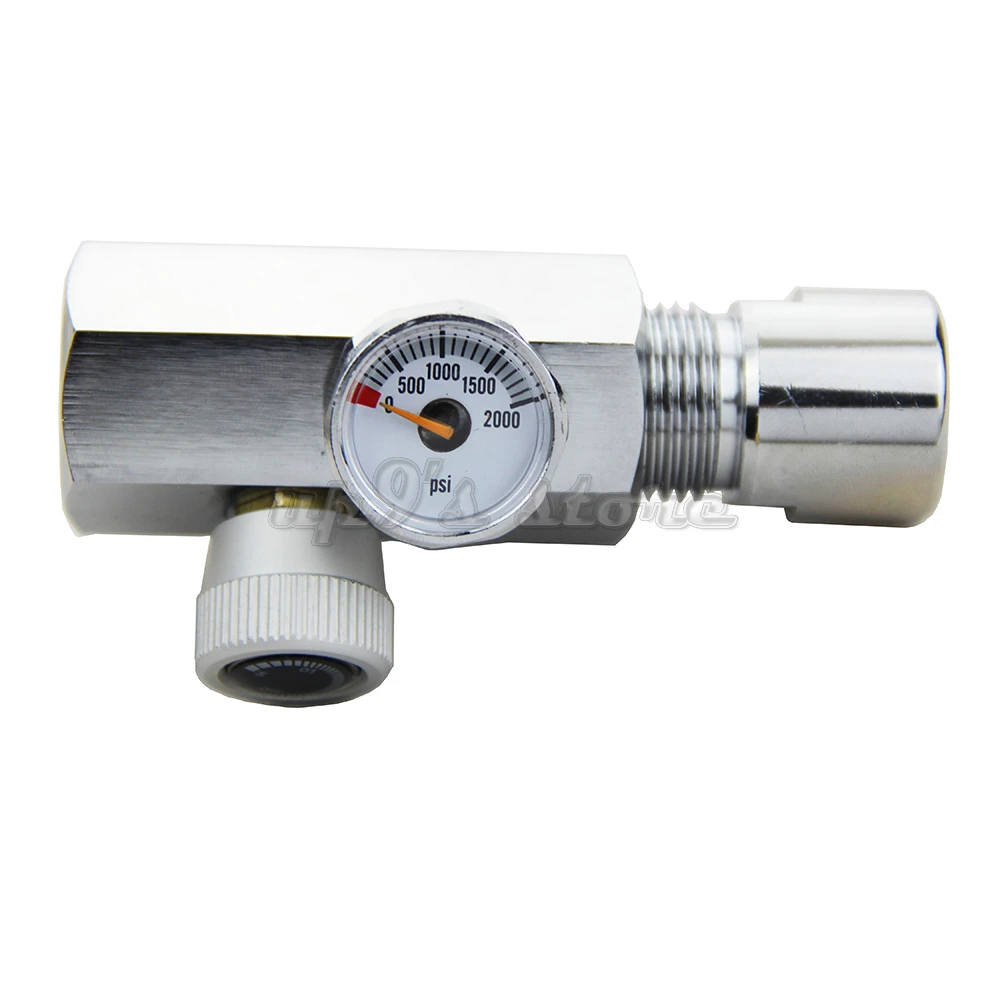 Co2 Gas Refill Adapter Connector For Sodastream Cylinder Brass Homebrew Kit For Australia And New Zealandgas Cylinder Refillsconnector Adapterconnector Brass - Aliexpress