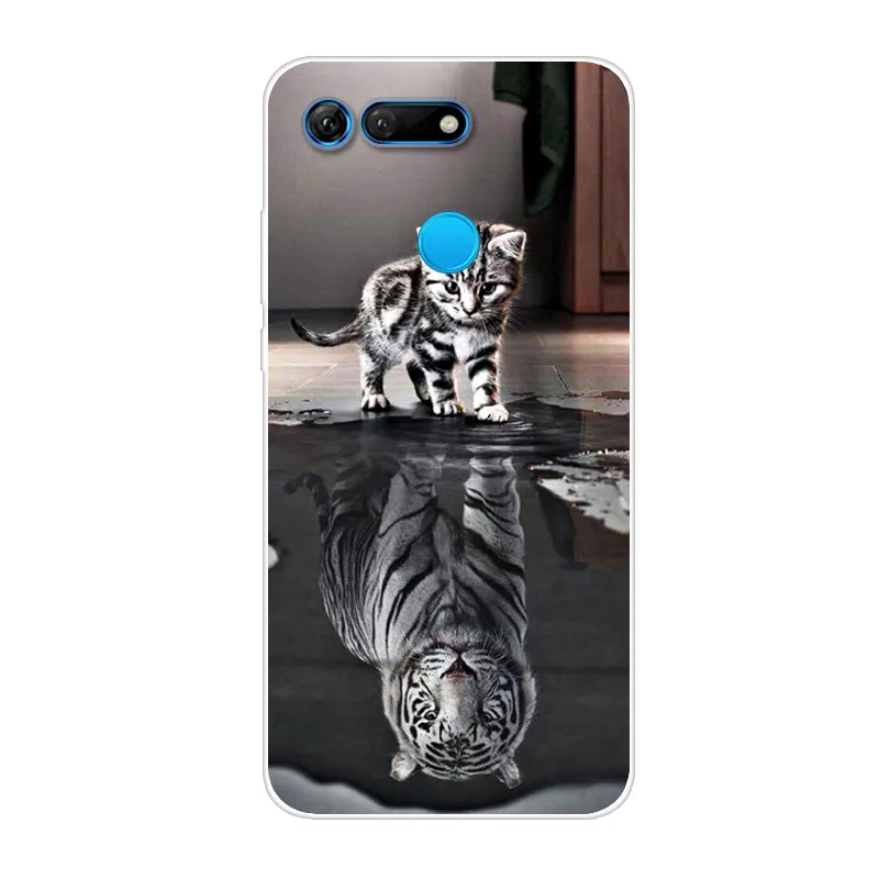 Honor View 20 (23)