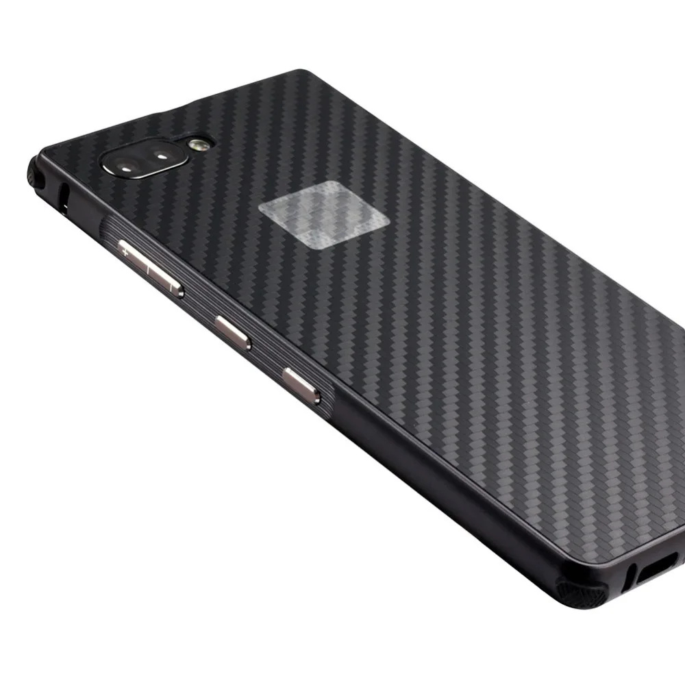 mobile phone case (1)