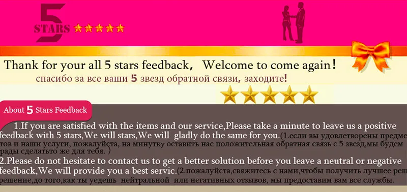 Hot Sale Water-based Lubricants Oil Monogatari Silk Touch Anal Lubricant for Oral Anal Vagina Power Sexy Supplies 13