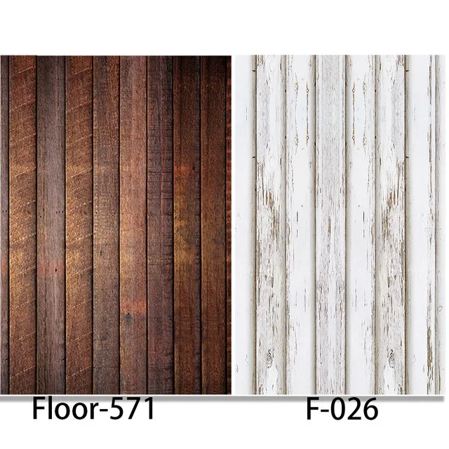Photography-Background-Wood-Floor-Vinyl-Digital-Printing-Cloth-Backdrops-for-photo-studio-alternative-F026-Floor-571.jpg_640x640