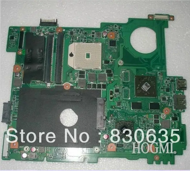 3550 V3550 connect with motherboard full test lap board | Компьютеры и офис