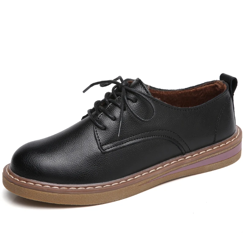 women flats shoes (1)