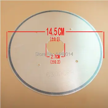 

Best price! Mutoh encoder plastic plate PF for mutoh vj1604 RJ900C printer