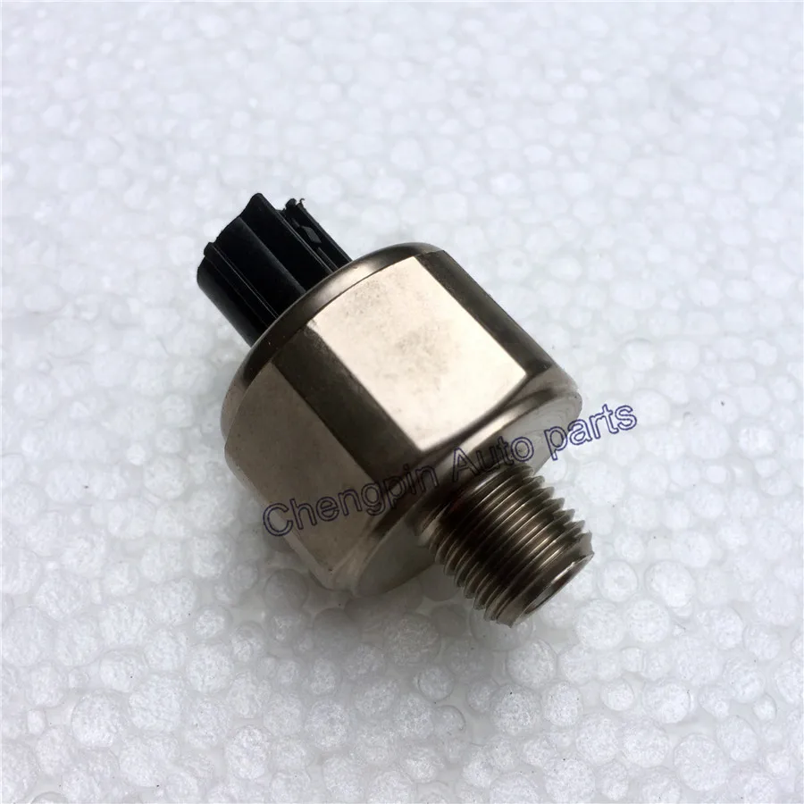 New Genuine OEM Honda Ignition Knock Detonation Sensor 30530-PPL-A01 USA SELLER