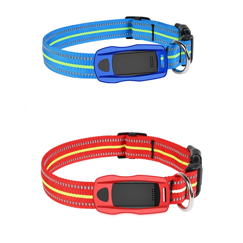 

Global Locator Real Time Pet trackeur gps for dogs pet gps tracker cat Collar Tracking honden gps mascotas pet locator