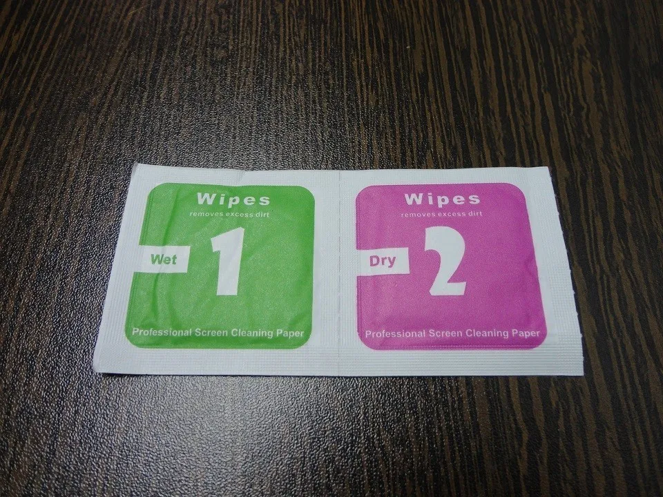 HTB1mqjkKFXXXXbgaXXXq6xXFXXXM