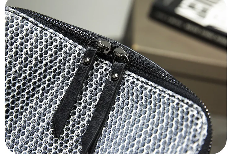 8939033245_740248846