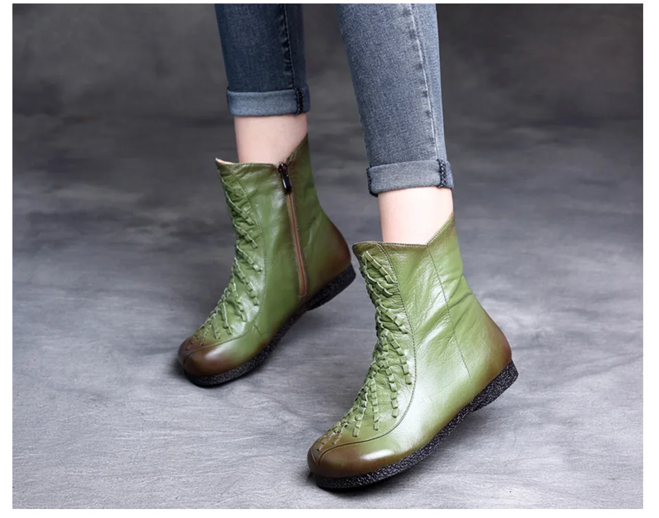 newchic fashion shoes