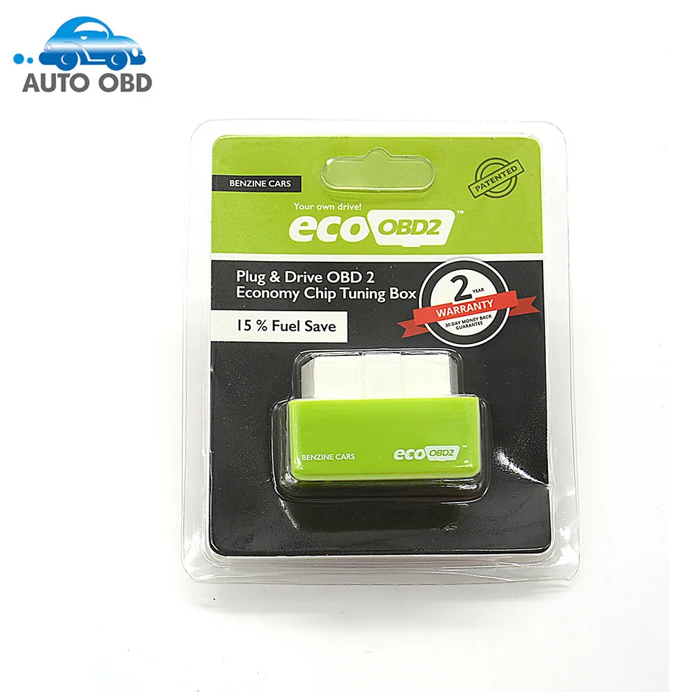 Promotion-EcoOBD2-2017-Newest-EcoOBD2-Economy-Chip-Tuning-Box-for-Benzine-15-Fuel-Save-Plug-Drive (3)