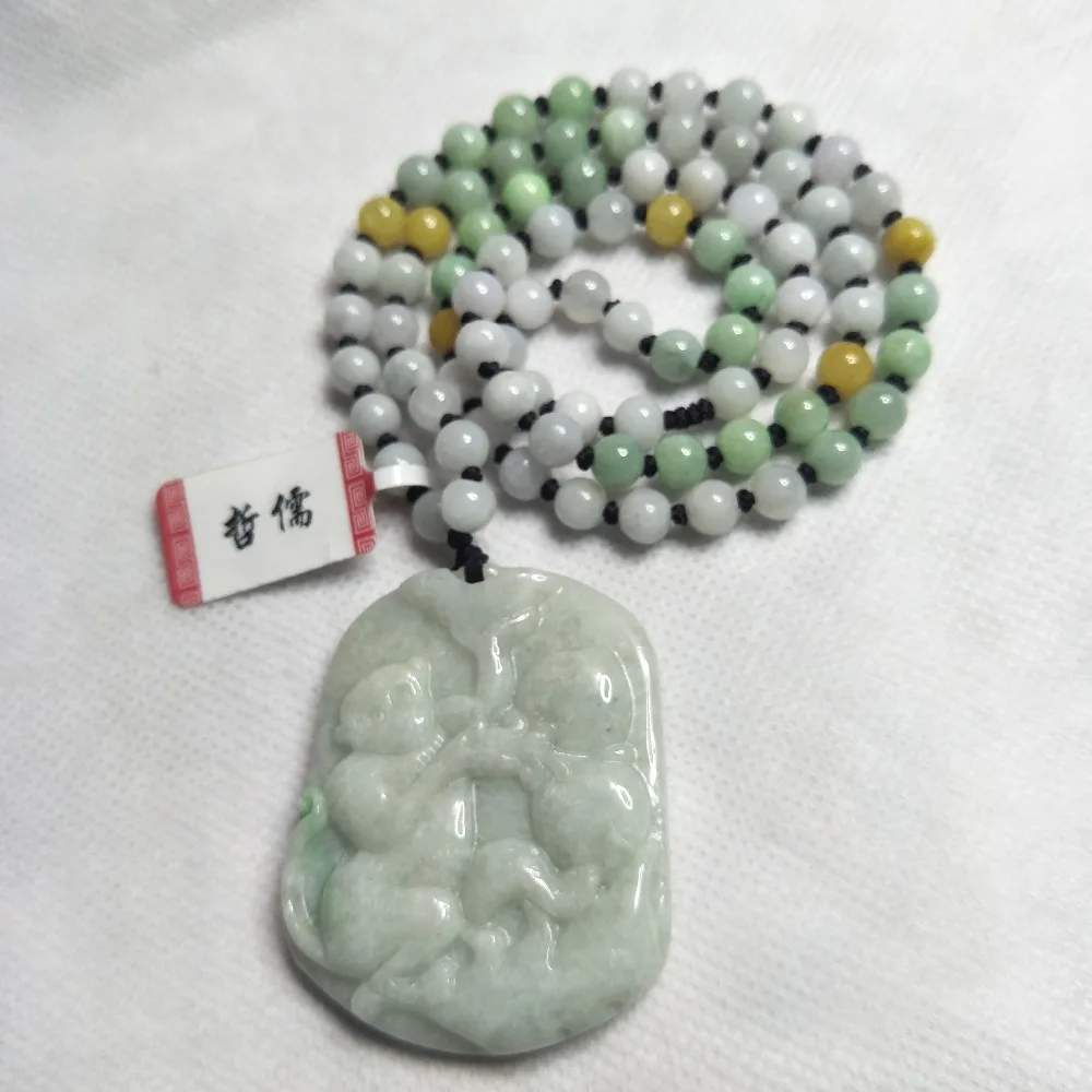 IMG20190306160539