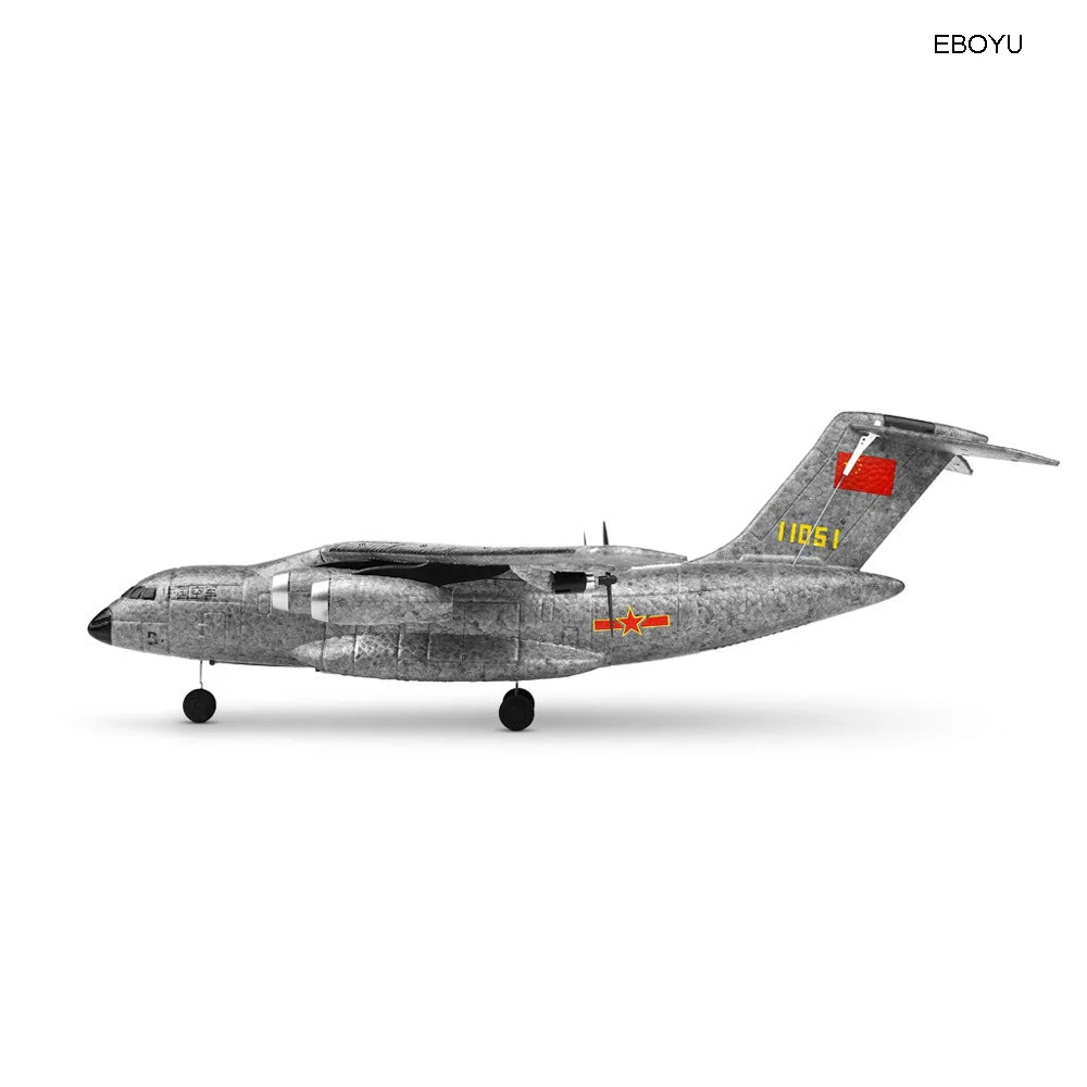 WLToys-A130_01