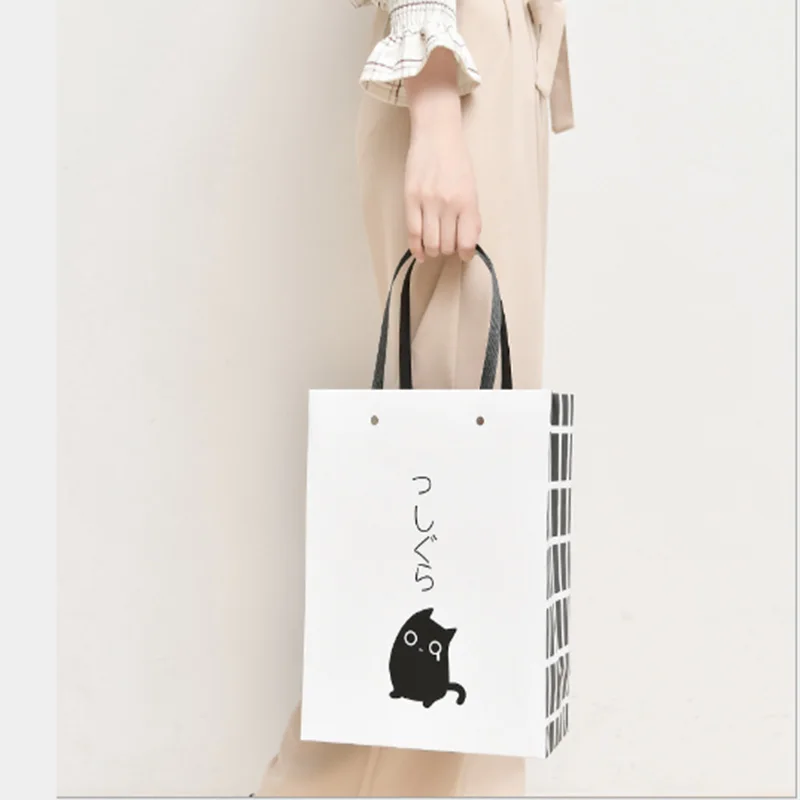 QQ20190415153838