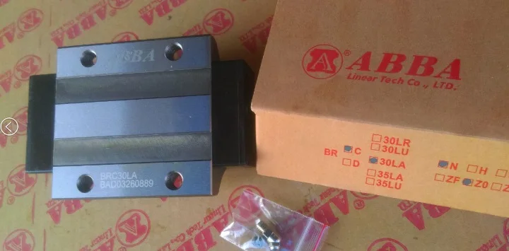 64~JY6B[S[~_ZR2)EF1V~TL