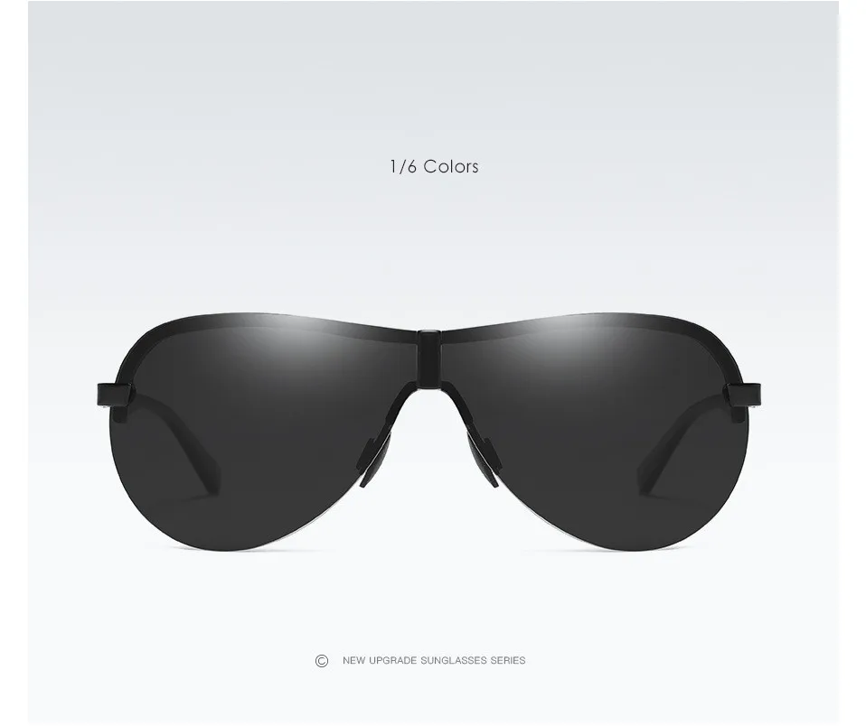 8_conew1