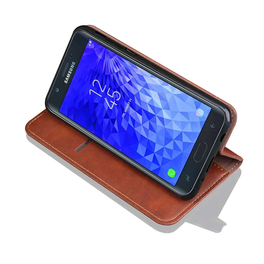 for samsung (5)