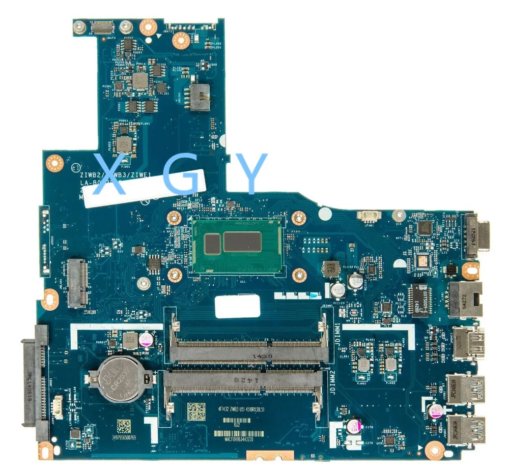 Lenovo b550 аккумулятор