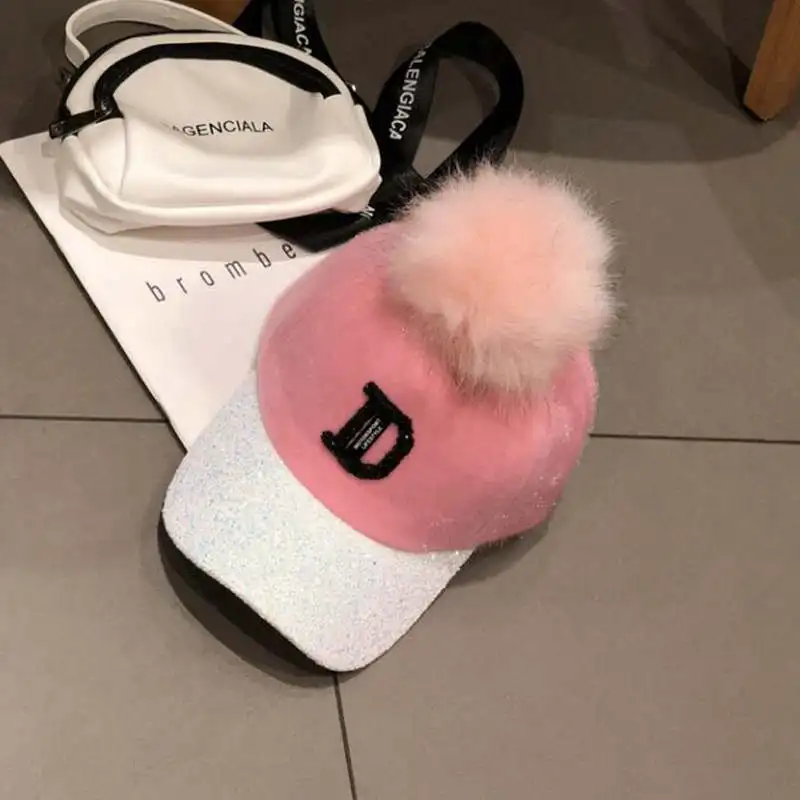 QQ20181108113549