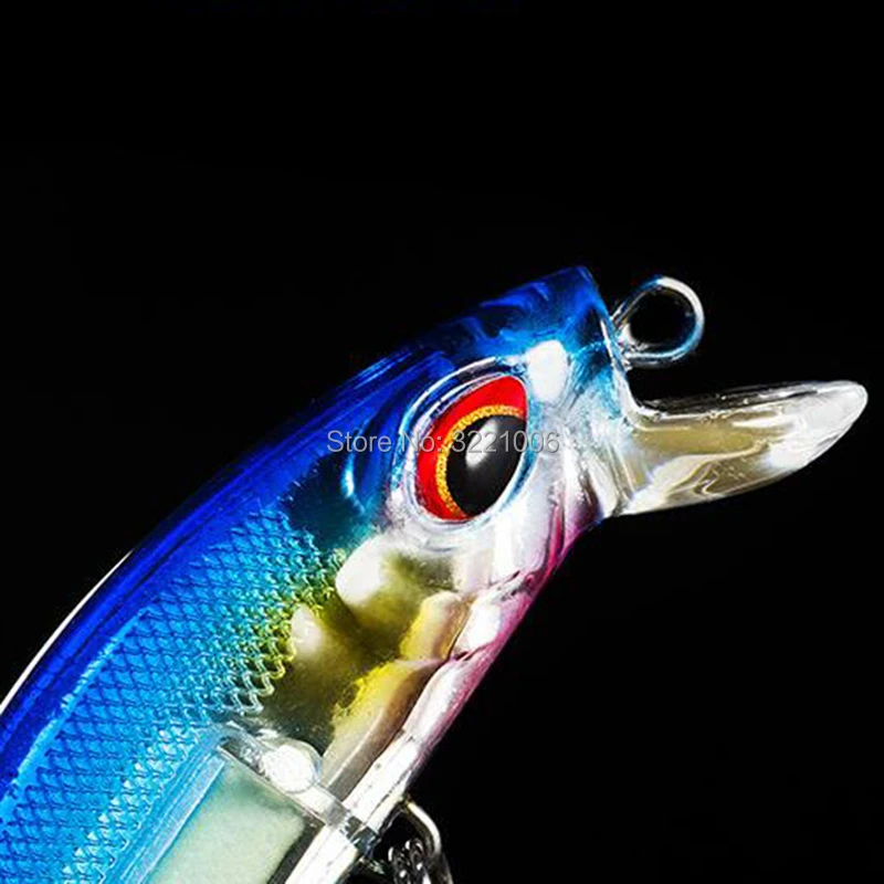 1PCS-Sinking-Minnow-Fishing-Lure-Vib-Luminous-Crankbait-Artificial-Bait-3D-Eyes-Laser-Hard-7cm-10 (3)
