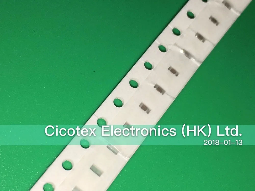 

50 шт./лот CL10A475KA8NQNC SMD0603 CAP CER 4,7 мкФ 25V X5R 0603