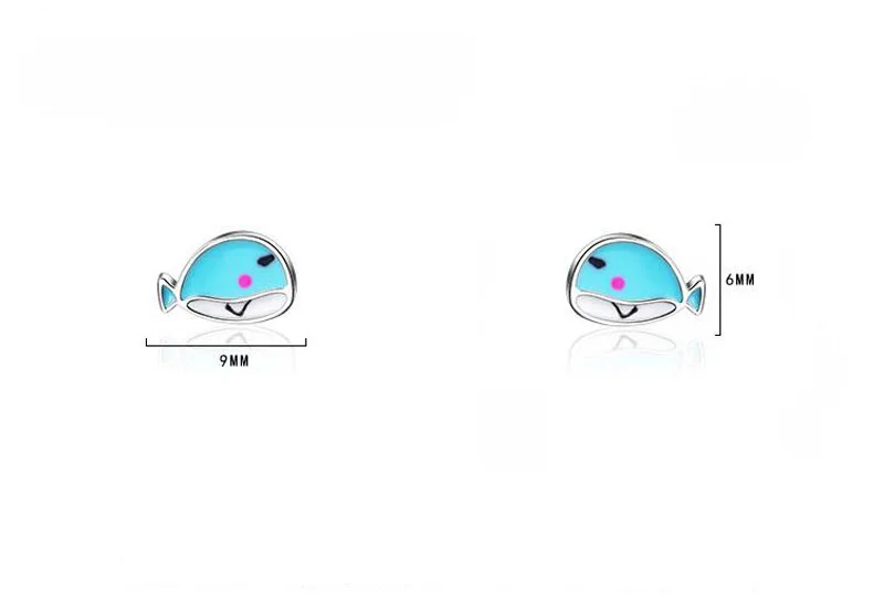 QQ20190314221127