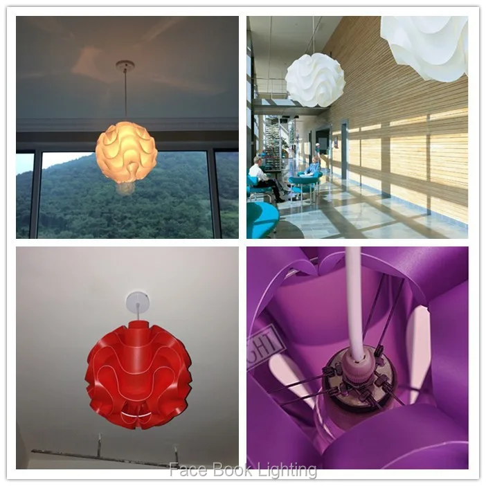 lighting fixture