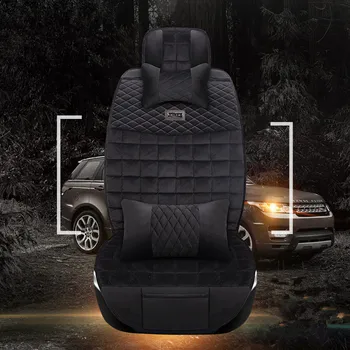 

Car Seat Cover ,Car Styling For BMW F10 F11 F15 F16 F20 F25 F30 F34 E60 E70 E90 1 3 4 5 7 Series GT X1 X3 X4 X5 X6