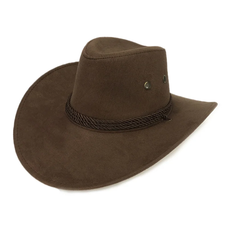 country hats australia