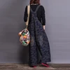Jumpsuits, Playsuits 