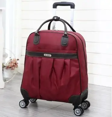 Дорожная сумка на колесиках дорожная для багажа|luggage bag|bag with wheelstrolley bags |