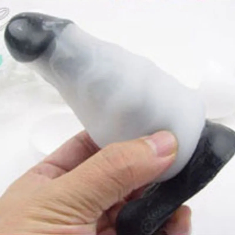 Masturbation Wavy Eggs Male Masturbator Realistic Vagina Big Dildo Adults G-spot Sexy Toys Stimulating Penis Massager Sex Shop W
