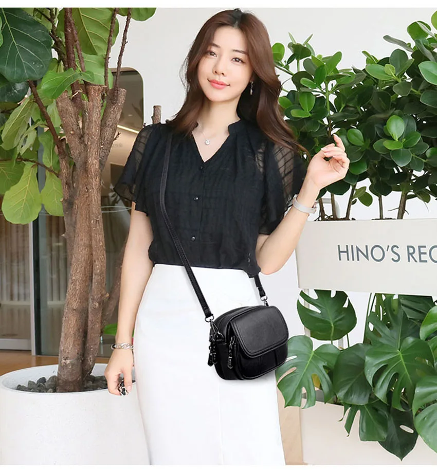crossbody bags for women 10
