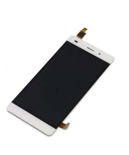 

Touch LCD Display For HUAWEI P8 LITE