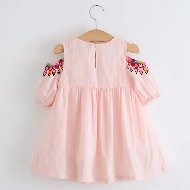 Cheap Vestidos