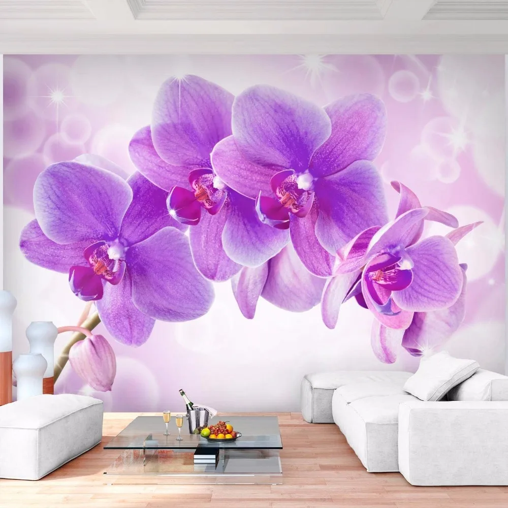 813add4ZPxL._SL1500_