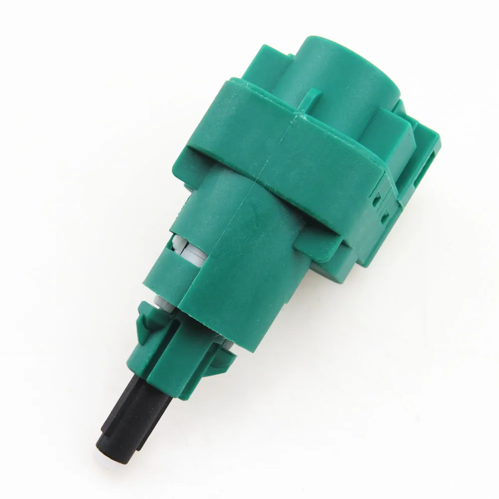 HTB1d.6ZaFHM8KJjSZFwq6AibXXaJ