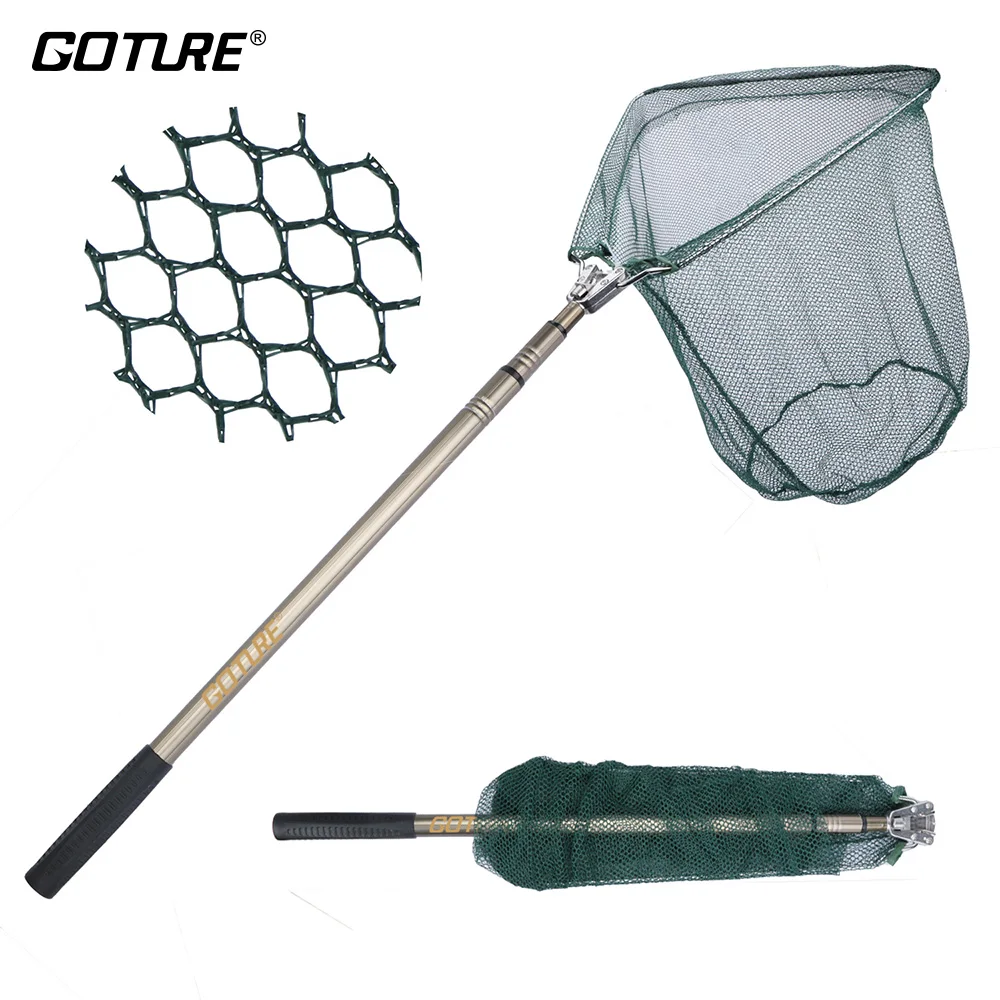 Fishing Kits Sidomma Fishing Pliers And Gripper Set, Fishmen Must