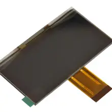 2.7 дюймов 30PIN SPI желтый/белый/зеленый OLED Экран SSD1325 Drive IC 8Bit параллельно Интерфейс 128*64