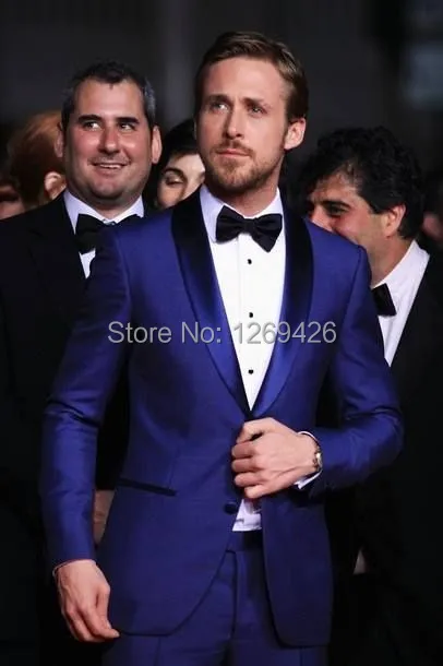 2016 Forma Men Business Suits Wedding Slim Fit Fashion 2016 Forma Men Business Suits Wedding Slim Fit Fashion Blue With Pants