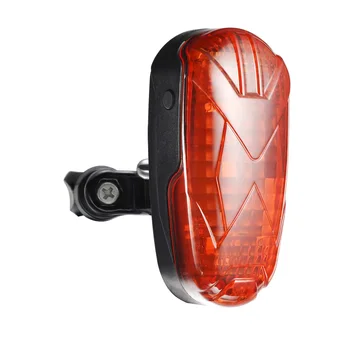 

DOITOP TK-906 GPS Locator Tracking Device Platform Free Positioning Accuracy Waterproof GPS Anti-lost Tracker Device For Bike 15