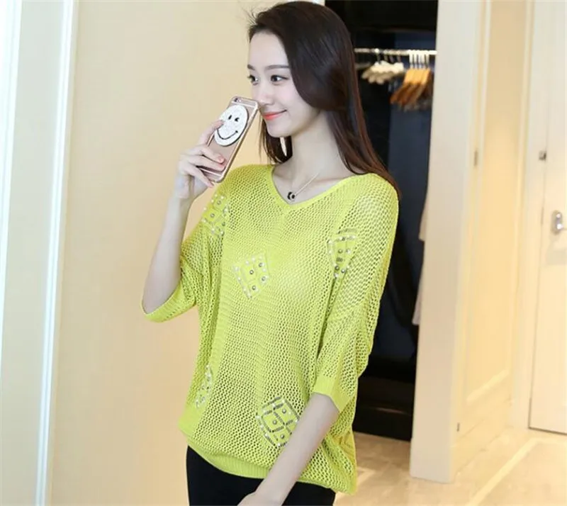 QQ20180622093106