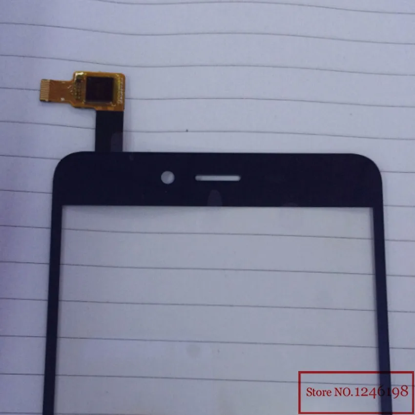 hongmi note 2 (1)