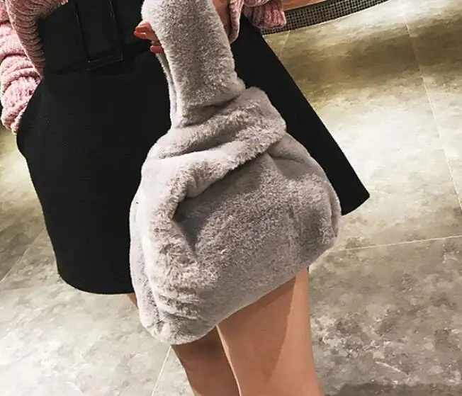 77