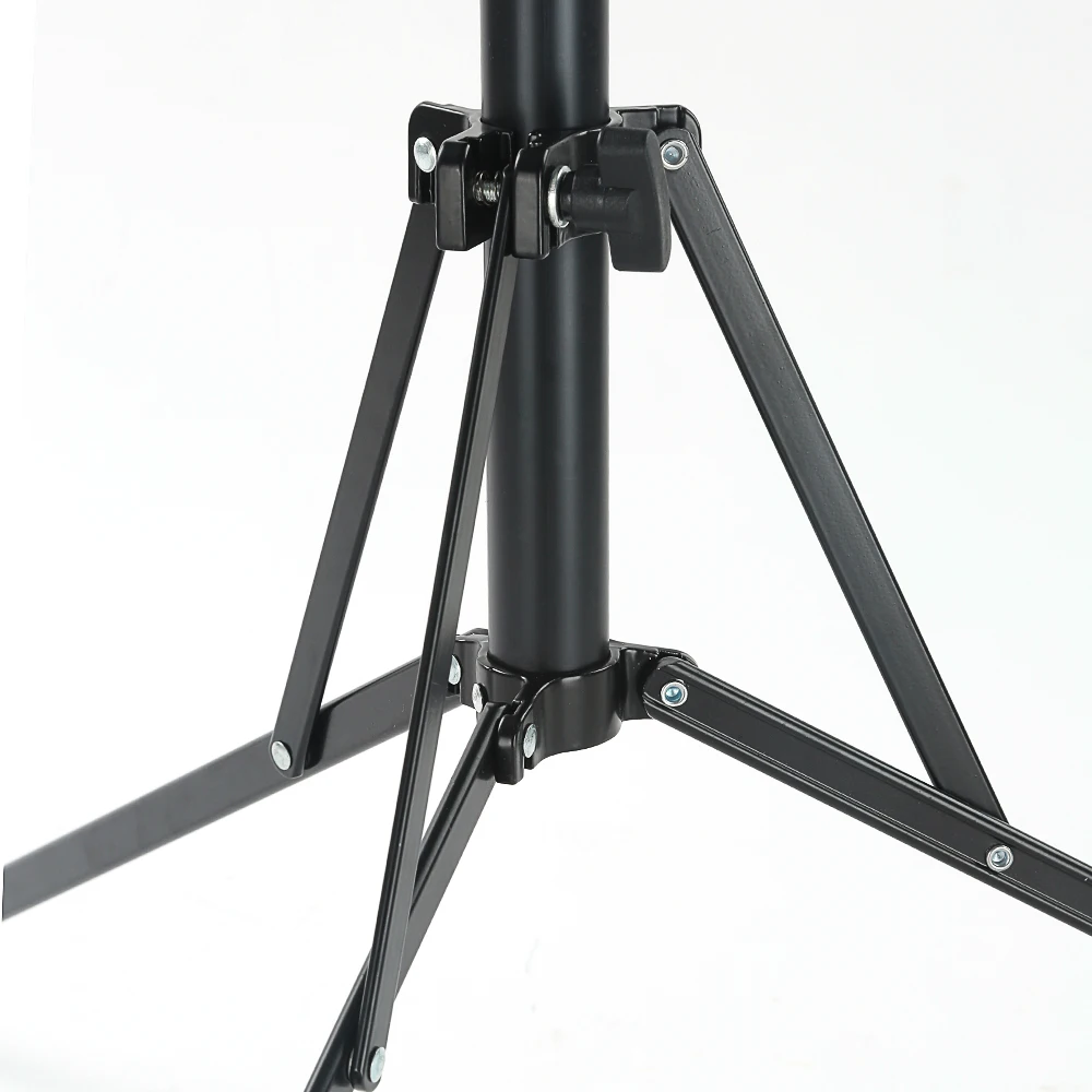 Godox  WITSTRO AD Series Accessories AD-S16 Floor Light Stand (8)