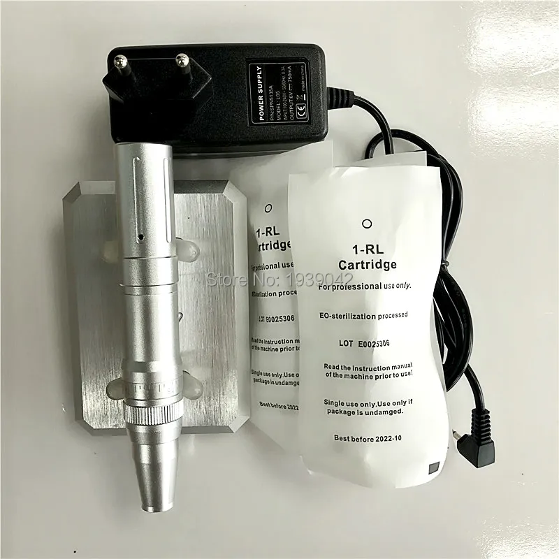 permanent makeup machine (46)